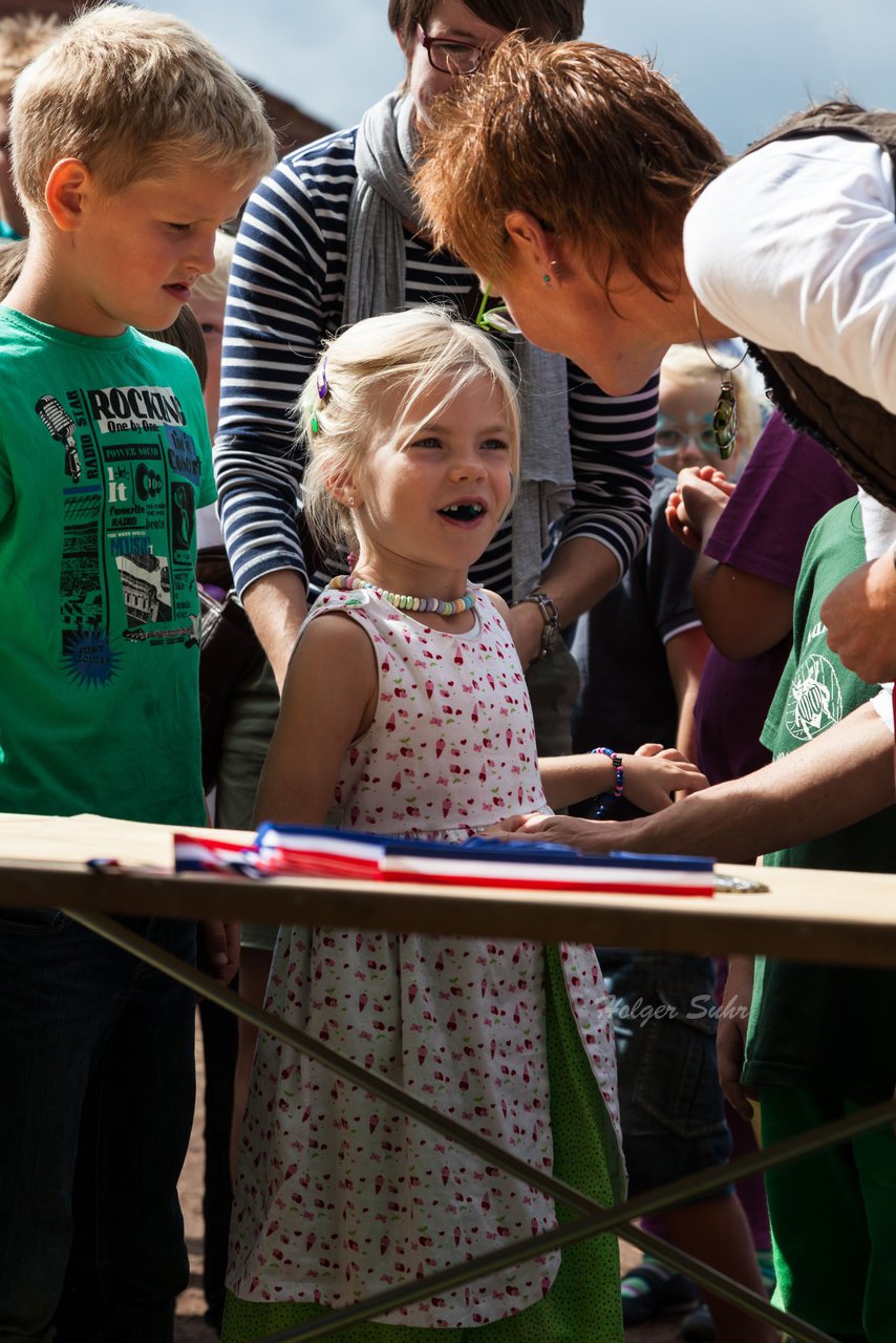 Bild 389 - Vogelschiessen